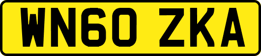 WN60ZKA