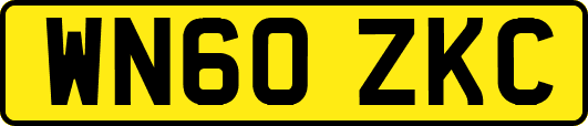 WN60ZKC