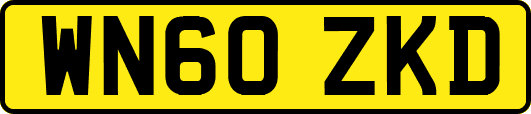 WN60ZKD