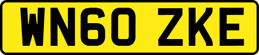 WN60ZKE