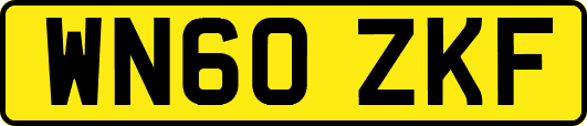 WN60ZKF