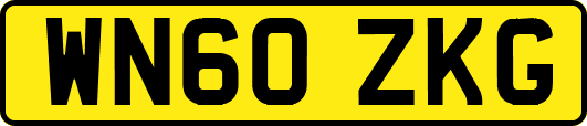 WN60ZKG