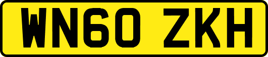 WN60ZKH