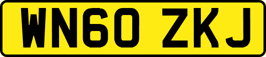 WN60ZKJ