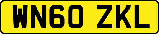 WN60ZKL