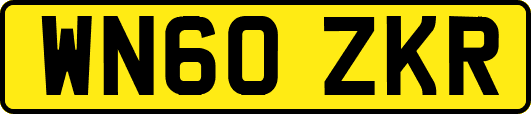 WN60ZKR