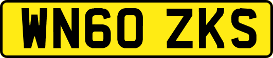 WN60ZKS