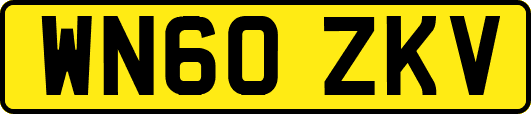 WN60ZKV