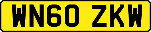 WN60ZKW