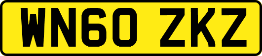 WN60ZKZ