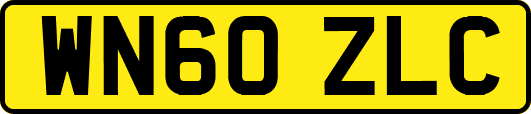 WN60ZLC