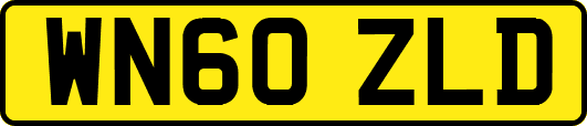 WN60ZLD