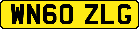 WN60ZLG
