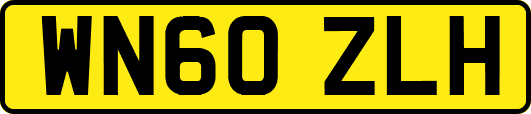 WN60ZLH