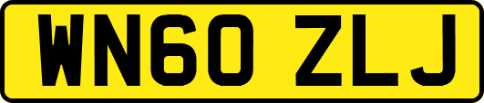 WN60ZLJ