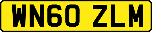 WN60ZLM