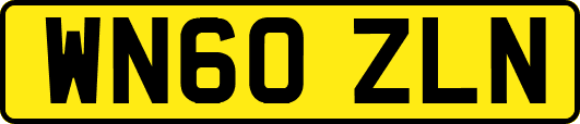 WN60ZLN