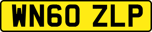 WN60ZLP