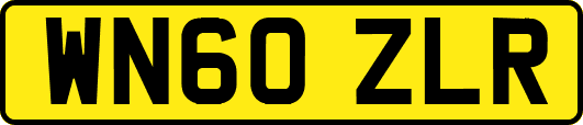 WN60ZLR