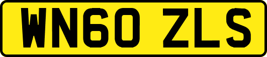 WN60ZLS