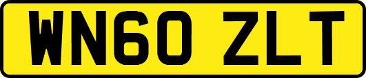 WN60ZLT