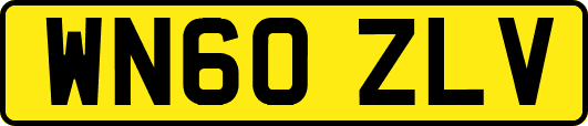 WN60ZLV