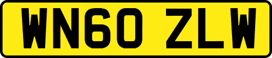 WN60ZLW