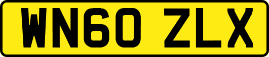 WN60ZLX