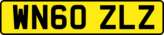 WN60ZLZ