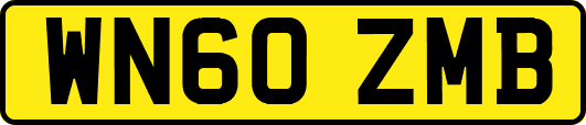 WN60ZMB
