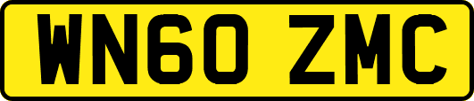 WN60ZMC