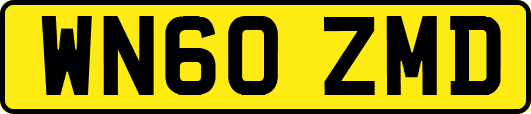 WN60ZMD