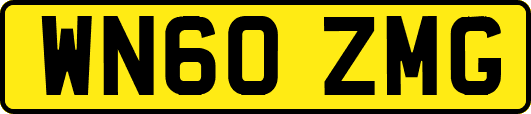 WN60ZMG