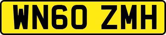 WN60ZMH
