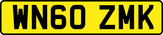 WN60ZMK
