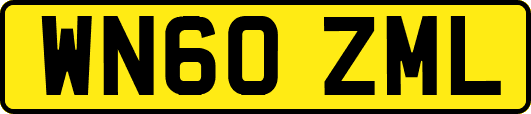 WN60ZML