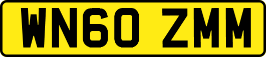 WN60ZMM