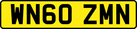 WN60ZMN