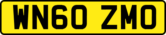 WN60ZMO