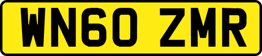 WN60ZMR