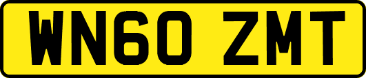 WN60ZMT