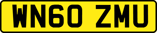 WN60ZMU