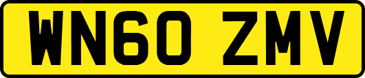 WN60ZMV