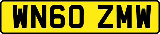 WN60ZMW