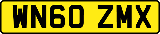 WN60ZMX