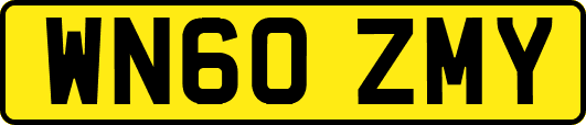 WN60ZMY