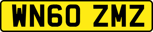 WN60ZMZ