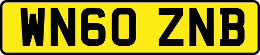 WN60ZNB