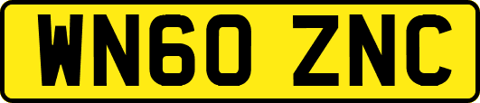 WN60ZNC