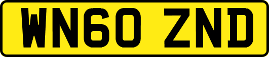 WN60ZND